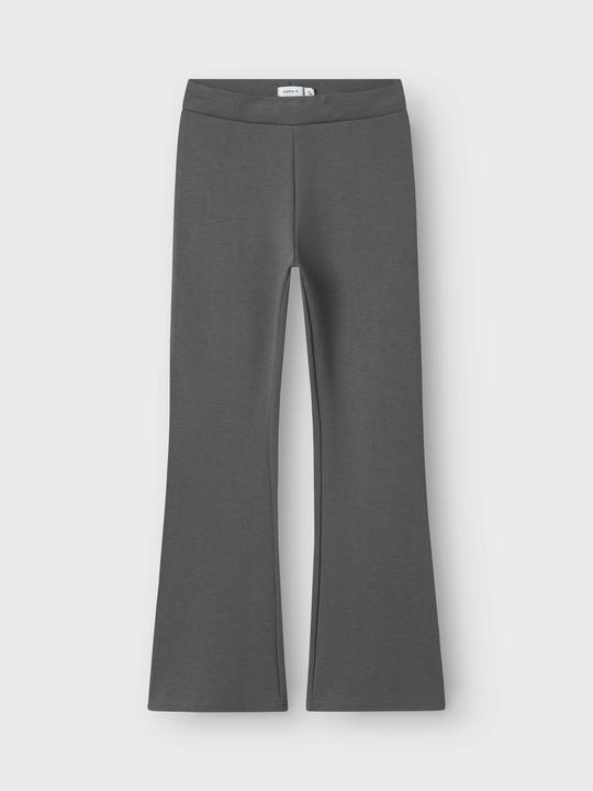 Image du produit Name it Nkffrikkali Bootcut Pant Noos (158)