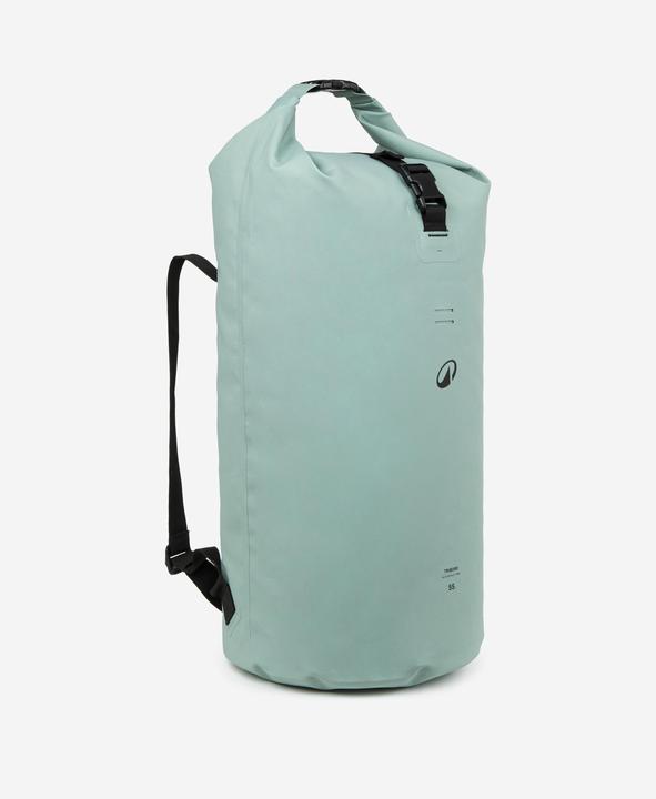 Produktbild Itiwit Waterproof Bag IPX6 55 L Khaki (55 l)