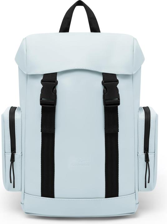 Produktbild Johnny Urban Finley - Backpack, Ice (17 l)