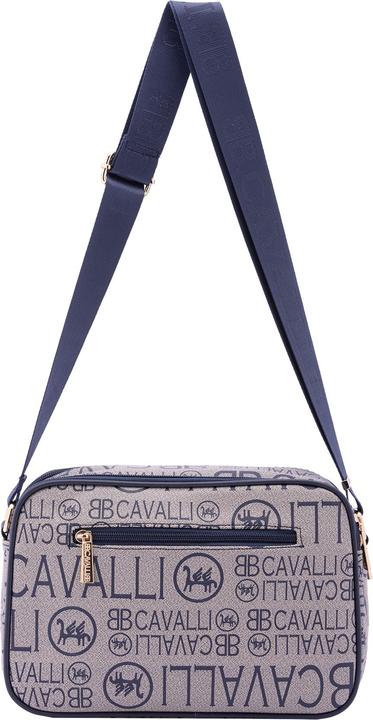 Image du produit B.Cavalli Bc1375