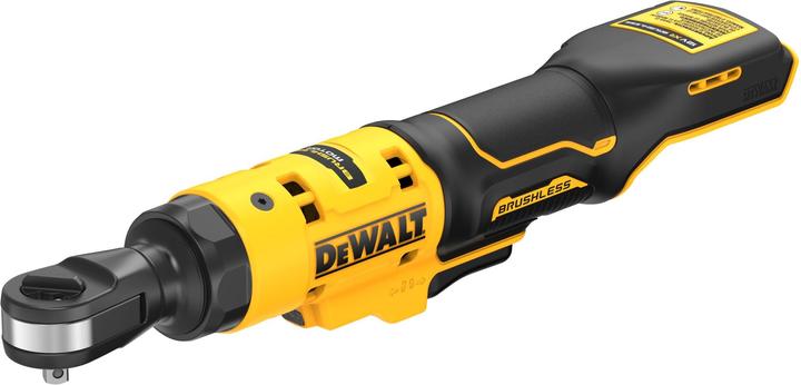 Produktbild DeWalt Mutter 12V 54Nm 1 (Akkubetrieb)