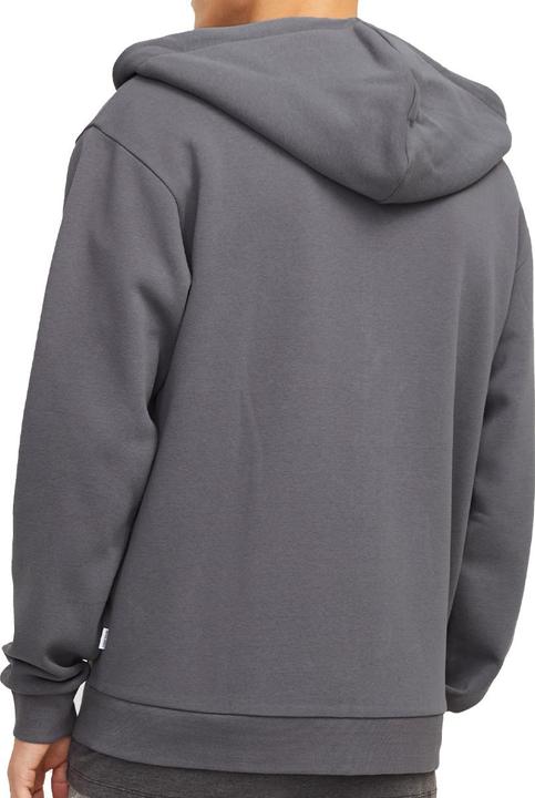 Image du produit Jack & Jones 2er Pack Bradley Sweatjacke / Hoodie (L)