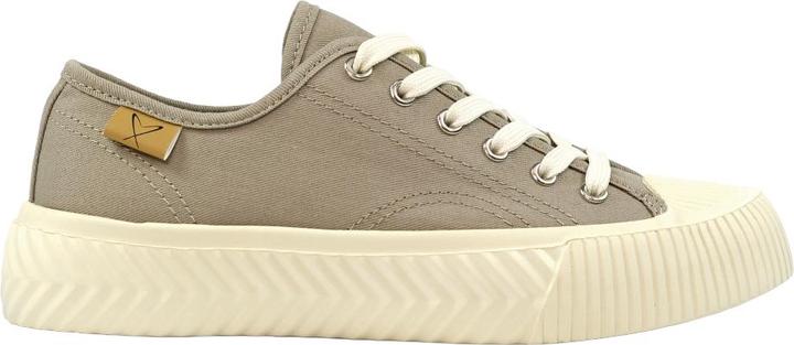 Immagine prodotto Lunar Jayne II Scarpe Sportive Donna (37)