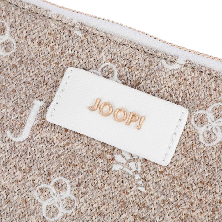 Image du produit Joop! decoro tessere jasmina shoulderbag shz
