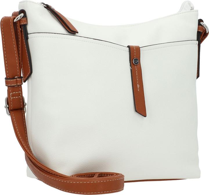 Image du produit Tom Tailor Sac à bandoulière Novara 28 cm