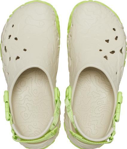 Immagine prodotto Crocs Zoccolo Atlas per tutti i terreni (43, 43.5, 44, 43 1/3)