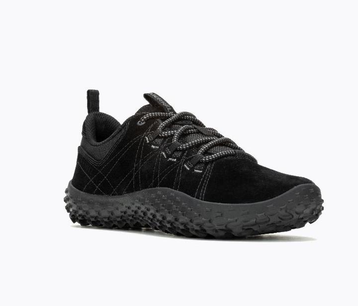 Immagine prodotto Merrell Donna Avvolte (38.5)