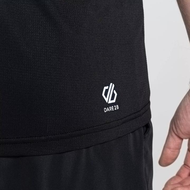 Produktbild Dare2b Accelerate TShirt Leicht (L)