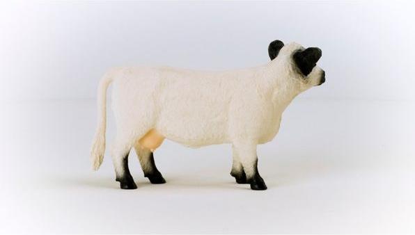 Immagine prodotto Schleich Mucca Galloway