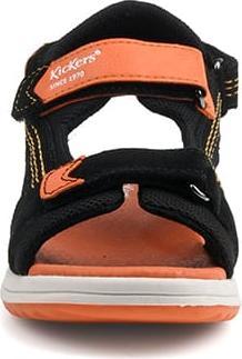 Image du produit Kickers 3909118 (26)
