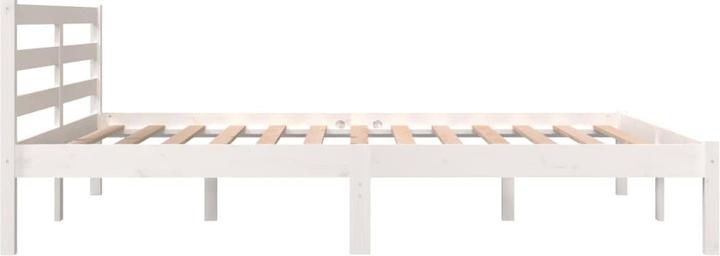 Image du produit VidaXL Bretta (150 x 200 cm)