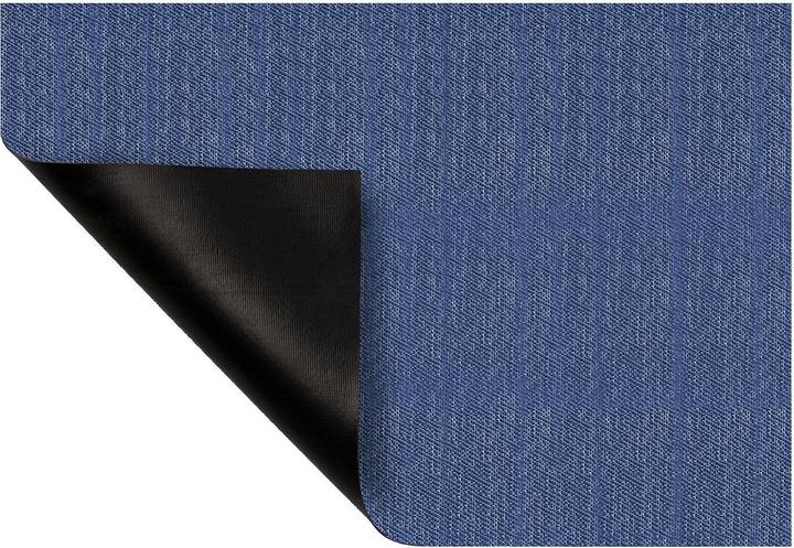 Produktbild Karat Balkonteppiche (180 x 100 cm)