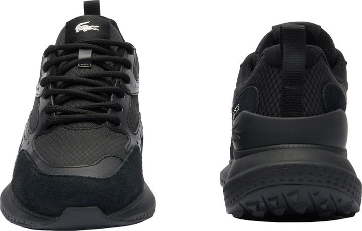 Produktbild Lacoste L003 EVO CORE ACTIVE (43)