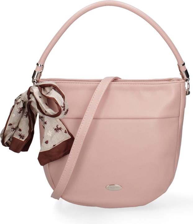 Produktbild David Jones Handbag