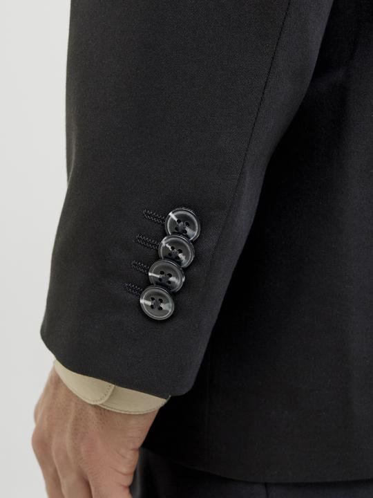 Produktbild Jack & Jones JPRFRANCO Relaxed Fit Blazer Einreihiger Blazer (50)