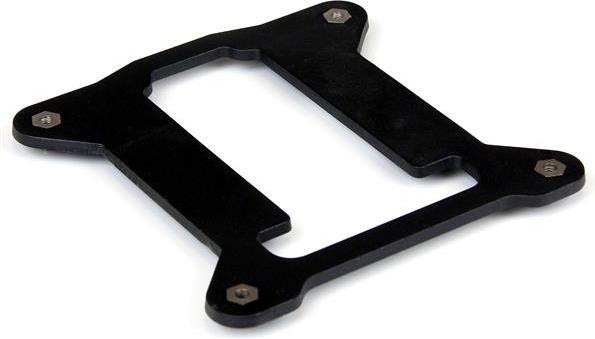 Image du produit StarTech PWM CPU COOLER LGA1156/1155 (45 mm)