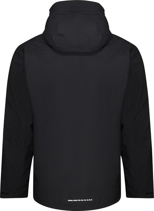 Produktbild Regatta Xpro Exosphere Ii Jacke (3XL)