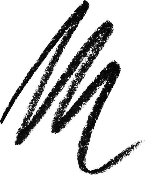 Image du produit It Cosmetics No-Tug Waterproof Eyeliner Gel 1.20g Super Black (Super Noir)