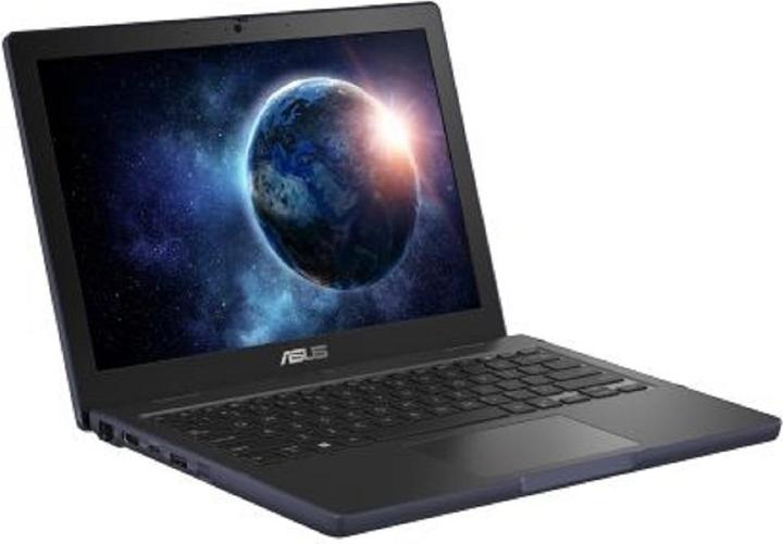 ASUS Flip BR1204FGA-R90326XA (12.20", Intel Pentium N200, 8 GB, 128 GB, DE)
