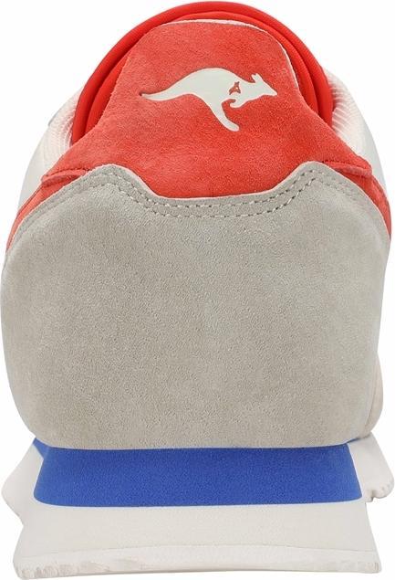 Image du produit KangaROOS Aussie 2.0 (43)