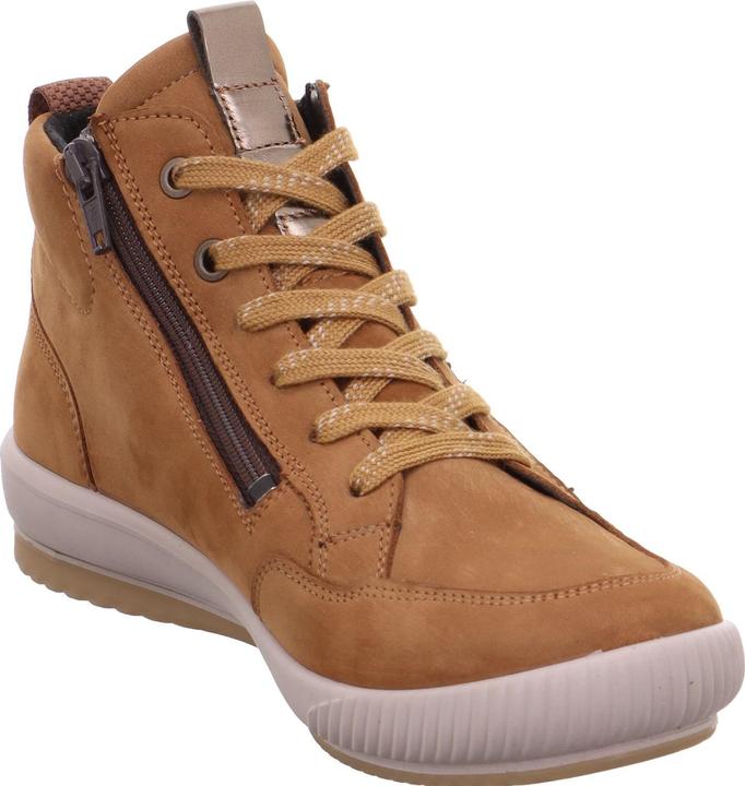 Produktbild Legero Sneaker (37.5)