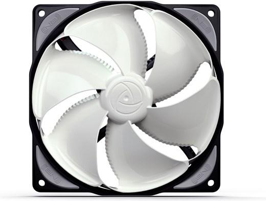 Produktbild Noiseblocker NB-eLoop B12-PS (120 mm, 1 x)