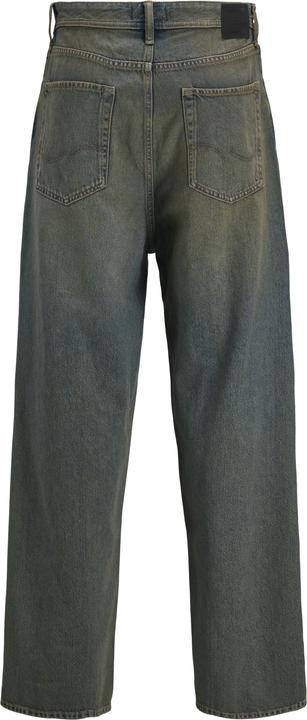 Produktbild Jack & Jones Jjiron Jjoriginal Mf 825 Noos (W32/L30)