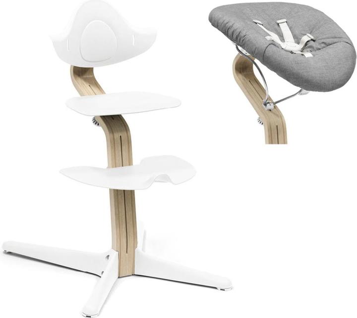 Bianco Grigio Sabbia