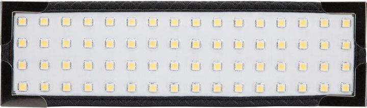 Produktbild Westcott Flex Tageslicht LED Matte (Blitzgerät Ersatzteile)