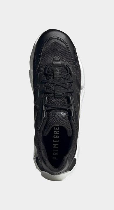 Produktbild adidas X9000L4 Asymmetric - 87915 (36)