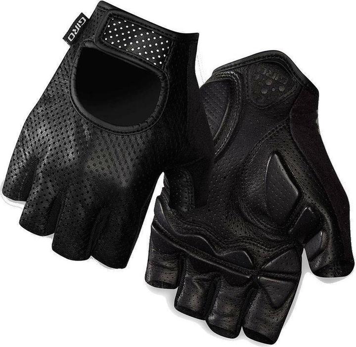 Immagine prodotto Giro Guanti da strada LX (S)
