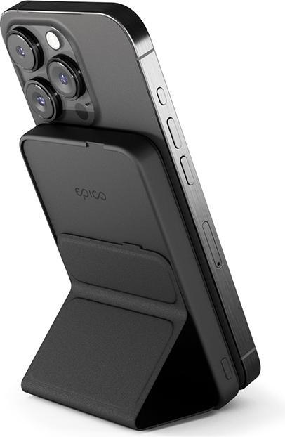 Image du produit Epico 9915101300245 (7000 mAh, 15 W, 26.95 Wh)