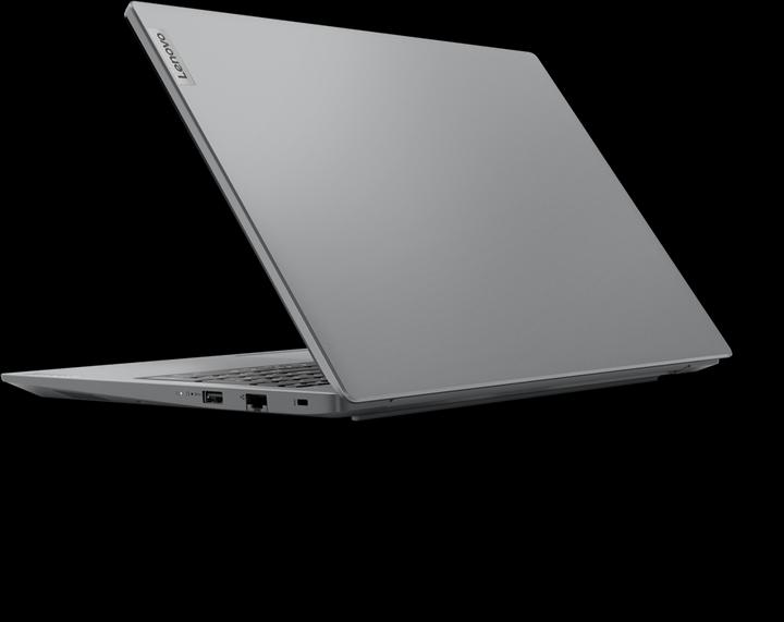 Image du produit Lenovo V15 Gen 4 (15.60", AMD Ryzen 5 7520U, 16 Go, 512 Go, CH)