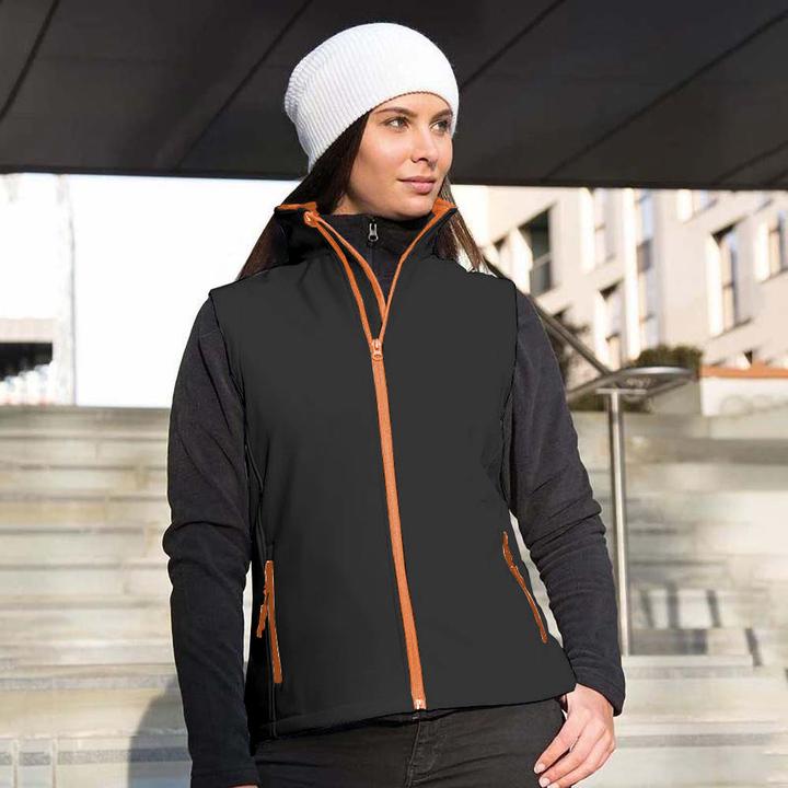 Produktbild Regatta UTRW3698 P (XS)
