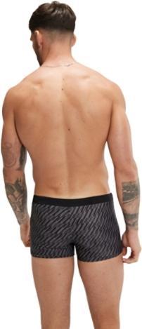 Image du produit Speedo Valmilton Aquashort (80 C)