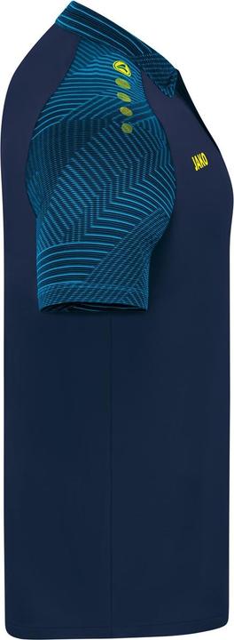 Immagine prodotto JAKO Polo Performance Donna (34)