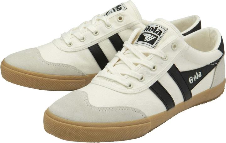 Image du produit Gola Badminton (45)