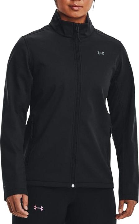 Immagine prodotto Under Armour Infrared Shield 2.0 Giacca Donna (34 D)