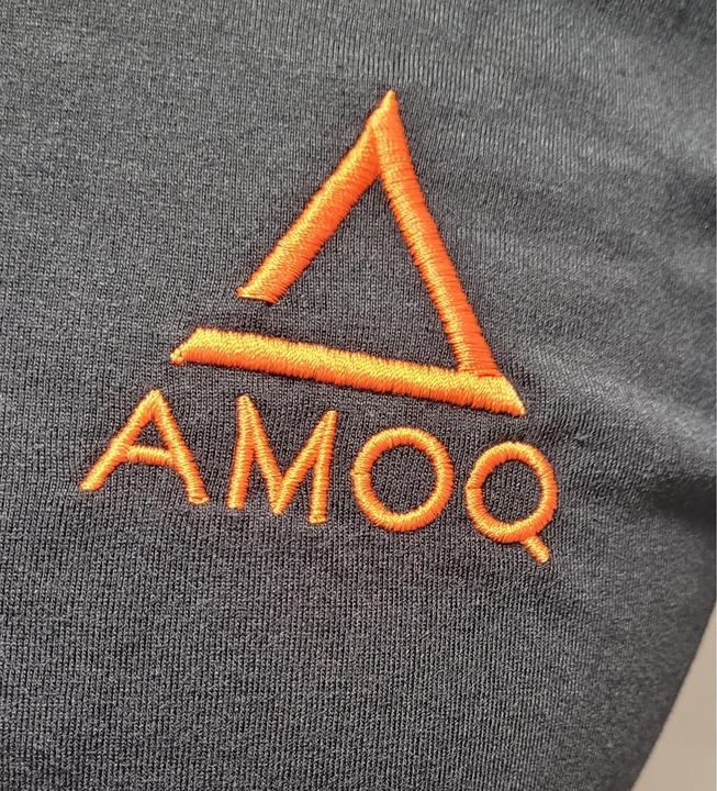 Produktbild Amoq Original (M)