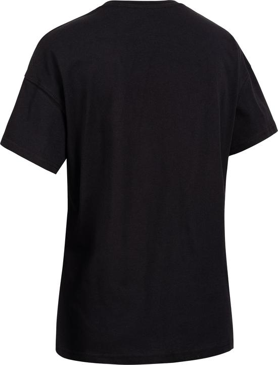 Produktbild Lonsdale T-Shirt (M)