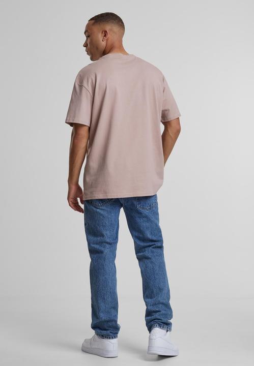Produktbild 2Y Studios 2Y Orio Basic Slim Fit - 184679 (34)