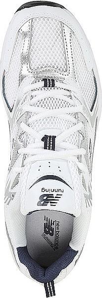 Produktbild New Balance 530 (44.5)