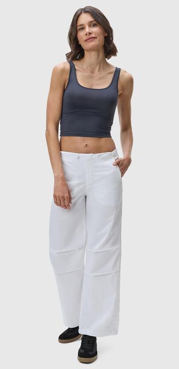 Actual product image Ragwear Paragata (26)