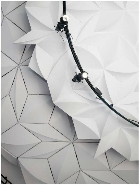 Image du produit Set Pieces (Anglais, Diamond Schmitt Architects, 2024)