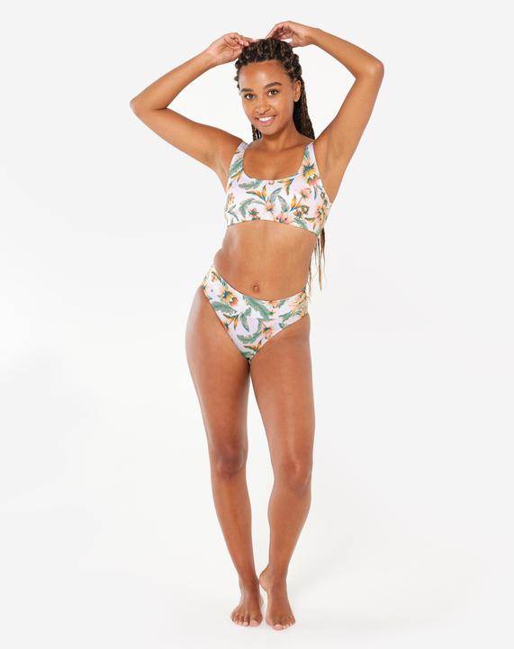 Produktbild Olaian Aurely Belly (40)