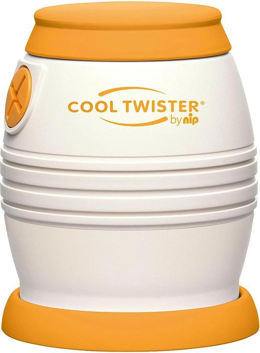 Produktbild NIP Cool Twister