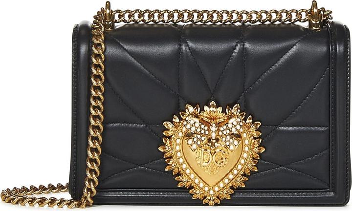 Produktbild Dolce & Gabbana Bags.. Black