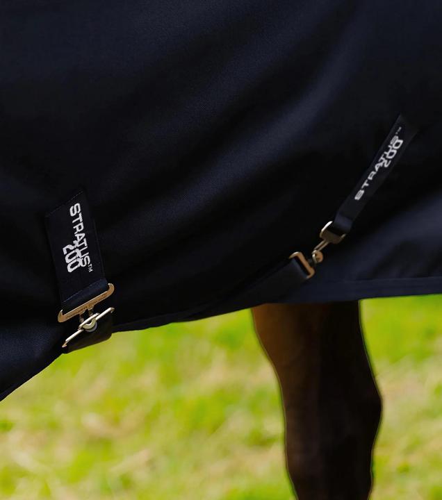 Produktbild Premier Equine Stratus 1200 Series Classic 200g (213 cm)
