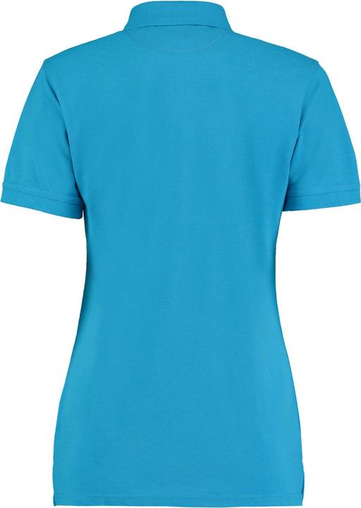 Image du produit Kustom Kit - Polo KLASSIC - Femme (48 D)