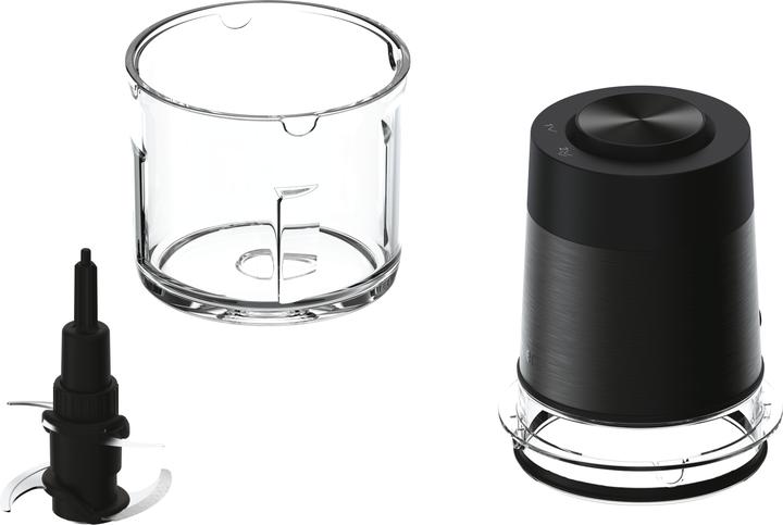 Immagine prodotto Haier Serie 5 (500 ml)